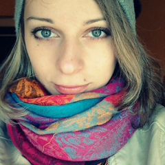 Erika Halai, 34 года, Oradea