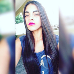 Roseli Brizuela, 30 лет, Maracaibo