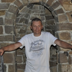 Дмитрий Соломенников, 52 года, Киров