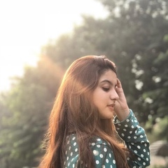 Tunisha Sharma, 22 года, Mumbai