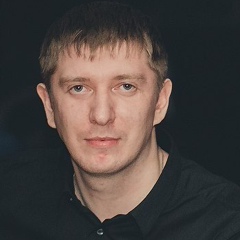 Дмитрий Кравцов, 39 лет, Москва