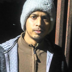 Saium Hossain, 30 лет, Dhaka