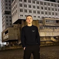 Александр Ивушкин, 20 лет, Барнаул