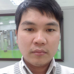 Tuan Dang, 39 лет, Hanoi