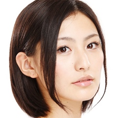 Yuko Takayama, 32 года, Niigata