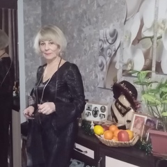 Светлана Мажирова, 67 лет, Архангельск