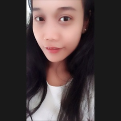 Dian Lestari, 31 год, Denpasar