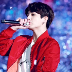 Jeon-Jung-Kook Xxxx, 27 лет