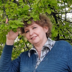 Елена Бронникова, Самара