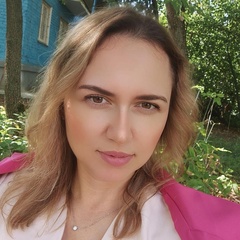 Екатерина Жукова, 38 лет, Москва