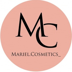 Mariel Cosmetics, 43 года, Ростов-на-Дону