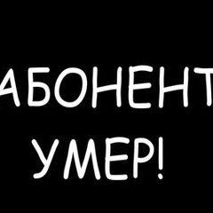 Антон Боклин, 27 лет, Оренбург