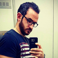 Sameer Tan, 36 лет, Beirut