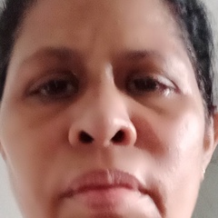 Nimalee Deepa, 60 лет, Colombo