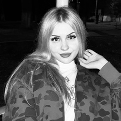 Diana Nikonenko, 19 лет, Севастополь