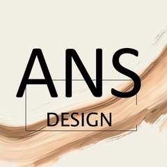 Ans Design, Ростов-на-Дону