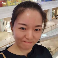 Jenny Peng, 39 лет, Shenzhen