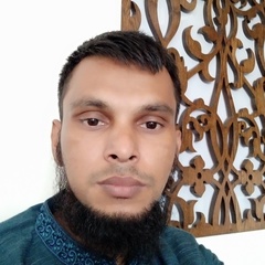 Saidur Rahman, 36 лет, Mymensingh