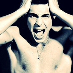 Mario Casas, 29 лет, Madrid