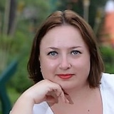 Ирина Широбокова, Зеленоград