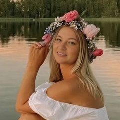 Наталья Сокова, 34 года, Ступино