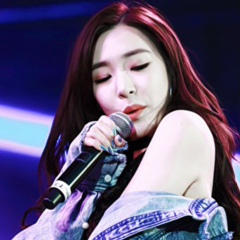 Tiffany Hwang