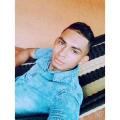 Stanley Ordoñez, 30 лет, Tegucigalpa