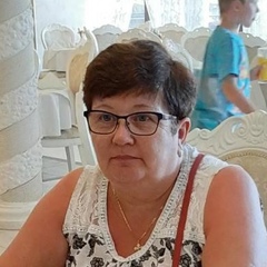 Keller Natalie, 61 год