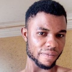 Micheal Ofem, 32 года, Abuja