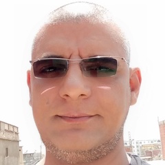 Mohamed Anas, 43 года, Annaba