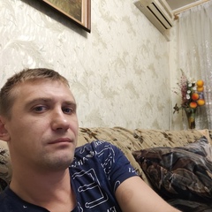 Дмитрий Орлов, 43 года, Балаково