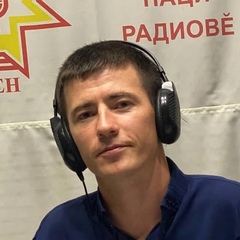 Радимир Семенов, 34 года, Чебоксары