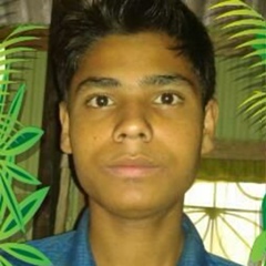 Sahadat Khan, 24 года, Noakhali