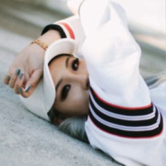 Lee Chaerin