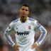 Cristiano Ronaldo, 39 лет, Porto