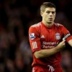 Steven Gerrard, Ереван