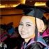 Agnes Nurlita, 34 года, Palembang