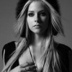 Avril Lavigne, 40 лет, Belleville