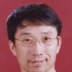 Deheng Wang, 61 год, Yangzhou