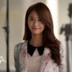 Im-Yoon Ah, Seoul