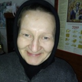 Марина Вялых, 44 года, Москва