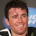 Chael Sonnen, Portland