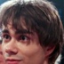 Alexander Rybak, 38 лет, Oslo