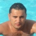 Si-Oussama Salmen, Tunis