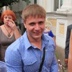 Алексей Семочкин, 38 лет, Смоленск