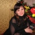 Марина Пашина-Гончарова, 41 год, Киев