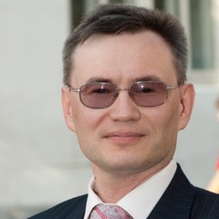 Сергей Юдаков, 54 года, Елец