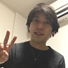 Takuya Watanabe, 45 лет, Tokyo