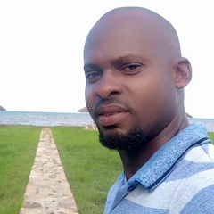 Hussein Maero, 43 года, Dar es Salaam