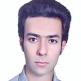 Mohammad-Reza Ezzatfar, 34 года